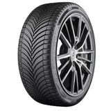 Bridgestone 275/40 R19 105Y Turanza All Season 6 Dört Mevsim Lastiği 2024