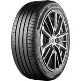 Bridgestone 275/40 R19 105Y XL Turanza 6 Yaz Lastiği 2025