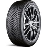 Bridgestone 275/40 R19 105Y XL Turanza All Season 6 Dört Mevsim Lastiği 2025