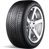 Bridgestone 275/40 R19 105Y XL Weather Control A005 Evo Dört Mevsim Lastiği