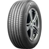 Bridgestone 275/40 R20 106W XL Alenza 001 RFT Yaz Lastiği Üretim Yılı: 2024