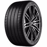Bridgestone 275/40 R20 106Y XL Potenza Sport Yaz 4x4 2025