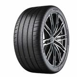 Bridgestone 275/40 R20 106Y XL Potenza Sport Yaz Lastiği 2022