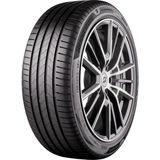 Bridgestone 275/40 R21 Turanza 6 107Y XL SUV Yaz Lastiği 2023