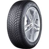 Bridgestone 275/40 R22 107V XL Blizzak LM005 Kış Lastiği 2024