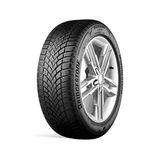 Bridgestone 275/40 R22 107V XL Blizzak LM005 SUV Kış Lastiği 2024
