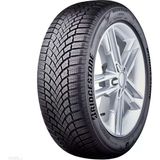 Bridgestone 275/40 R22 107V XL Blizzak LM005 SUV Kış Lastiği 2025