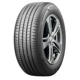 Bridgestone 275/40 R22 107Y Xl Alenza 001 Yaz Lastiği