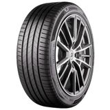 Bridgestone 275/40 R22 107Y XL Turanza 6 Yaz Lastiği Üretim Yılı: 2023