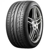 Bridgestone 275/40R19 101Y Moextended Potenza S001 (Yaz) (2022)