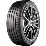 Bridgestone 275/40R19 105Y Xl Enliten Turanza 6 (Yaz) (2023)