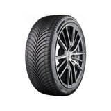 Bridgestone 275/40R19 105Y Xl Turanza All Seasons6 - 2024