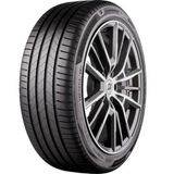 Bridgestone 275/40R19 Turanza T006 105Y Xl Yaz Lastiği (Üretim: 2025)