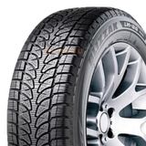 Bridgestone 275/40R20 106V XL Blizzak LM005 Kış Lastiği