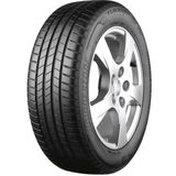 Bridgestone 275/40R21 107Y XL Turanza T005 Yaz Lastiği