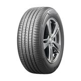 Bridgestone 275/40R22 107Y Xl * Alenza 001 - 2024
