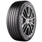 Bridgestone 275/40R22 107Y Xl Brıdgestone Turanza 6 Enlıten Ev Ready Eld (A/a/71) (YAZ)(2024)