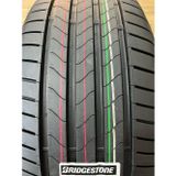 Bridgestone 275/40R22 107Y Xl Brıdgestone Turanza 6 Enlıten Ev Ready Eld (A/a/71) (YAZ)(2025)