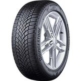 Bridgestone 275/40R22 Blızzak Lm005 107V Xl M+S / Sfm Kış Lastiği (Üretim: 2024)