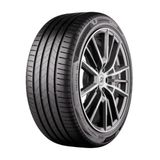 Bridgestone 275/40R22 Turanza T006 107Y Xl Yaz Lastigi (Uretim: 2024)