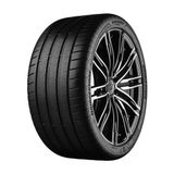 Bridgestone 275/45 R18 107Y XL Potenza Sport Yaz Lastiği 2021