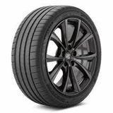 Bridgestone 275/45 R18 107Y XL Potenza Sport Yaz Lastiği