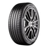 Bridgestone 275/45 R19 108Y XL Turanza 6 Yaz Lastiği
