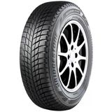 Bridgestone 275/45 R20 110V XL RFT Blizzak LM001 Kış Lastiği 2023