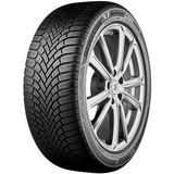Bridgestone 275/45 R20 110W XL Blizzak 6 Enliten Kış Lastiği