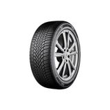 Bridgestone 275/45 R20 110W XL Blizzak 6 Kış Lastiği 2025