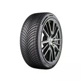 Bridgestone 275/45 R20 110W XL Turanza All Season 6 SUV Dört Mevsim Lastiği 2025