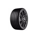 Bridgestone 275/45 R20 110Y XL Potenza Sport Yaz Lastiği