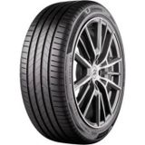 Bridgestone 275/45 R20 110Y XL Turanza 6 Yaz Lastiği 2026