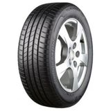 Bridgestone 275/45 R20 110Y XL Turanza 6 Yaz Lastiği