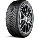 Bridgestone 275/45 R21 110W XL Enliten Turanza All Season 6 Dört Mevsim Lastiği 2025