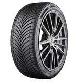 Bridgestone 275/45 R21 110W XL Turanza All Season 6 Dört Mevsim Lastiği 2025