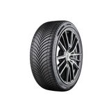 Bridgestone 275/45 R21 110W XL Turanza All Season 6 SUV Dört Mevsim Lastiği 2025