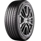 Bridgestone 275/45 R21 Turanza 6 110Y XL Yaz Lastiği 2023