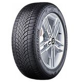 Bridgestone 275/45R19 108V XL Blizzak LM005 Kış Lastiği