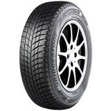 Bridgestone 275/45R20 110V XL RFT BMW X5 Blizzak LM001 (Kış) (2025)