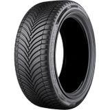Bridgestone 275/45R20 110W Turanza All Season 6 Xl Üretim Tarihi: 2026 Oto 4 Mevsim Lastiği