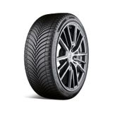 Bridgestone 275/45R20 110W XL Enliten Turanza All Season 6 4 Mev - 2026