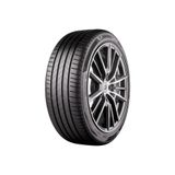 Bridgestone 275/45R20 110Y XL TURANZA 6 EV (4x4-SUV) YAZ LASTİĞİ (ÜRETİM YILI:2026)