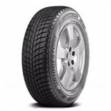 Bridgestone 275/45r20 Lm001 110v Rft Kış Lastiği 2021
