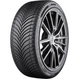 Bridgestone 275/45R20 T006 All Season 110W Xl Dört Mevsim Lastiği (Üretim: 2024)