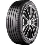 Bridgestone 275/45R21 110Y Xl Turanza 6 (Üretim Yılı : 2025)