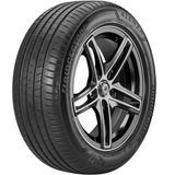 Bridgestone 275/50 R20 109W Alenza 001 Yaz Lastiği 2020
