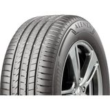 Bridgestone 275/50 R20 109W Dueler Alenza 001 Suv Yaz Lastiği ( Üretim Yılı: 2022 )