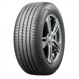 Bridgestone 275/50 R20 113W XL Alenza 001 EXT Yaz Lastiği 2022