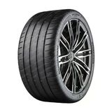 Bridgestone 275/50 R20 113W Xl Potenza Sport Lastiği - 2022